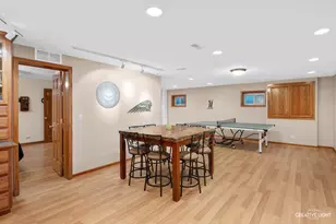 13350 S Jones Ct, Plainfield, IL 60585 - Photo 30