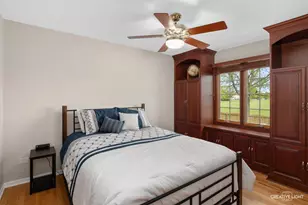 13350 S Jones Ct, Plainfield, IL 60585 - Photo 18