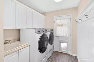 13350 S Jones Ct, Plainfield, IL 60585 - Photo 20