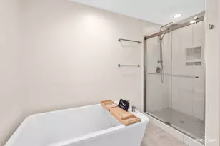 13350 S Jones Ct, Plainfield, IL 60585 - Photo 24