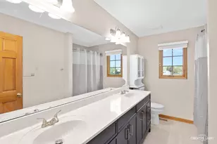 13350 S Jones Ct, Plainfield, IL 60585 - Photo 28