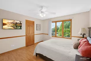 13350 S Jones Ct, Plainfield, IL 60585 - Photo 26