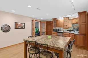 13350 S Jones Ct, Plainfield, IL 60585 - Photo 32