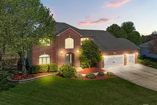 13350 S Jones Ct, Plainfield, IL 60585 - Photo 4
