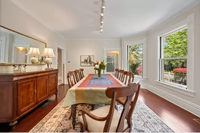 1319 Leonard Place, Evanston, IL 60201 - Photo 8