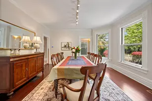 1319 Leonard Pl, Evanston, IL 60201 - Photo 8
