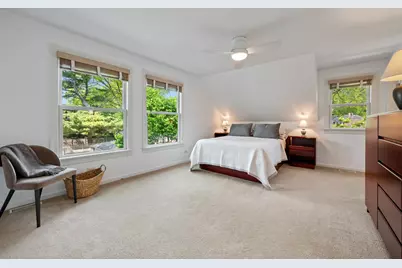 1319 Leonard Place, Evanston, IL 60201 - Photo 18