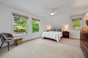 1319 Leonard Pl, Evanston, IL 60201 - Photo 18
