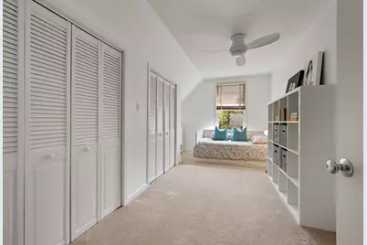 1319 Leonard Place, Evanston, IL 60201 - Photo 22