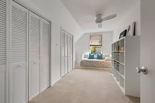 1319 Leonard Pl, Evanston, IL 60201 - Photo 22
