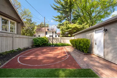 1319 Leonard Place, Evanston, IL 60201 - Photo 32