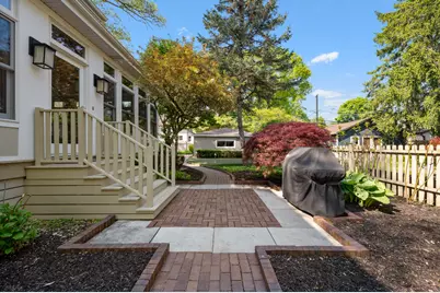 1319 Leonard Place, Evanston, IL 60201 - Photo 28