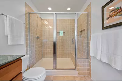 1319 Leonard Place, Evanston, IL 60201 - Photo 20