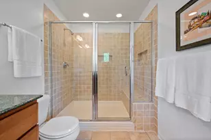 1319 Leonard Pl, Evanston, IL 60201 - Photo 20