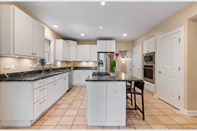 1319 Leonard Place, Evanston, IL 60201 - Photo 12