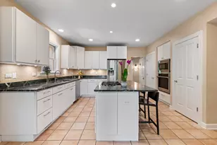 1319 Leonard Pl, Evanston, IL 60201 - Photo 12