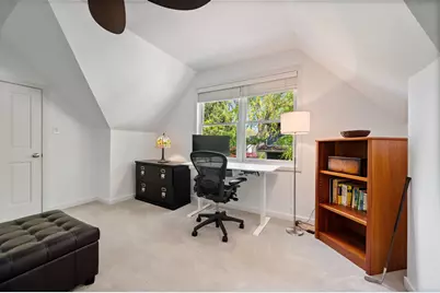 1319 Leonard Place, Evanston, IL 60201 - Photo 24