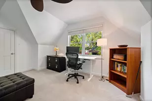 1319 Leonard Pl, Evanston, IL 60201 - Photo 24