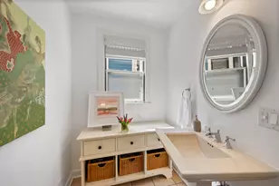 1319 Leonard Pl, Evanston, IL 60201 - Photo 10