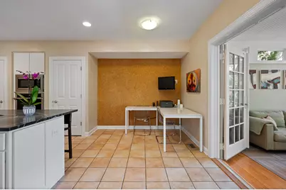 1319 Leonard Place, Evanston, IL 60201 - Photo 14