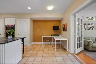 1319 Leonard Pl, Evanston, IL 60201 - Photo 14