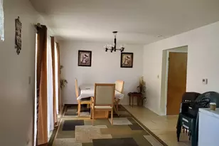 8052 W Lyons St, Niles, IL 60714 - Photo 8