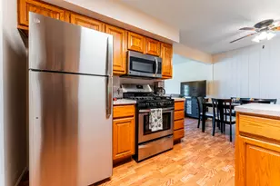 32 Wildwood Ln G, Bolingbrook, IL 60440 - Photo 18