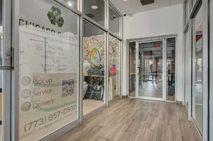 655 W Irving Park Rd, Chicago, IL 60613 - Photo 20