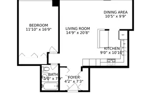 655 W Irving Park Rd, Chicago, IL 60613 - Photo 14