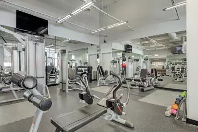 655 W Irving Park Road #1903, Chicago, IL 60613 - Photo 16