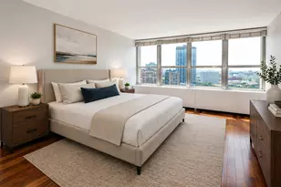 655 W Irving Park Rd, Chicago, IL 60613 - Photo 10