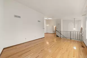 9371 Windsor Pkwy, Tinley Park, IL 60487 - Photo 6