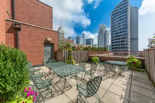 208 W Washington St, Chicago, IL 60606 - Photo 24