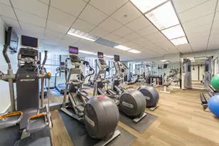208 W Washington St, Chicago, IL 60606 - Photo 26
