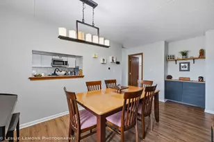 9729 Mill Ct E, Palos Park, IL 60464 - Photo 6