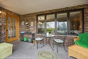 9729 Mill Ct E, Palos Park, IL 60464 - Photo 18