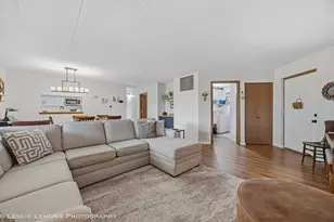 9729 Mill Ct E, Palos Park, IL 60464 - Photo 4