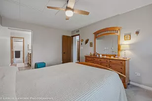 9729 Mill Ct E, Palos Park, IL 60464 - Photo 12