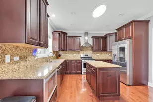 456 Arbor Ln, Wood Dale, IL 60191 - Photo 6