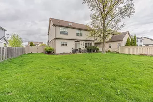 456 Arbor Ln, Wood Dale, IL 60191 - Photo 36