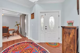 456 Arbor Ln, Wood Dale, IL 60191 - Photo 2