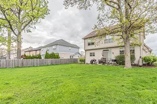 456 Arbor Ln, Wood Dale, IL 60191 - Photo 34
