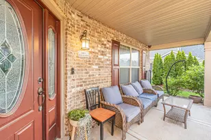 456 Arbor Ln, Wood Dale, IL 60191 - Photo 28