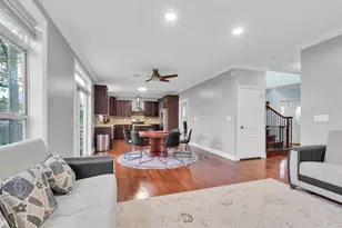 456 Arbor Ln, Wood Dale, IL 60191 - Photo 12