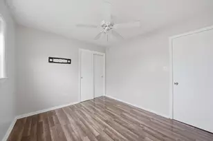 10108 S Pulaski Rd, Oak Lawn, IL 60453 - Photo 12