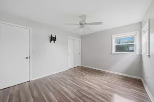 10108 S Pulaski Rd, Oak Lawn, IL 60453 - Photo 10