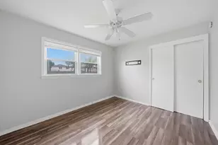 10108 S Pulaski Rd, Oak Lawn, IL 60453 - Photo 14