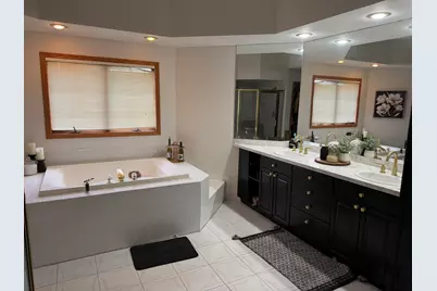3330 Oregon Trail, Olympia Fields, IL 60461 - Photo 10