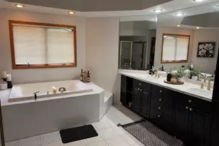 3330 Oregon Trail, Olympia Fields, IL 60461 - Photo 10