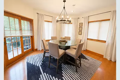 3330 Oregon Trail, Olympia Fields, IL 60461 - Photo 4